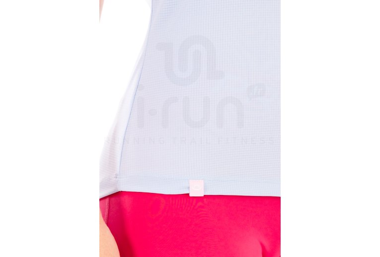 BV Sport Technique Light