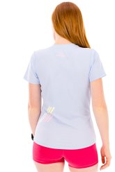 BV Sport Technique Light