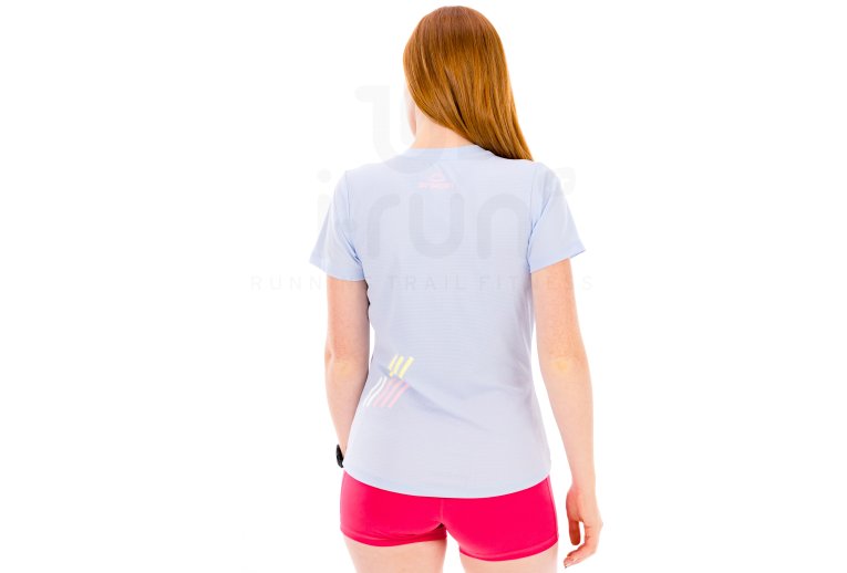 BV Sport Technique Light