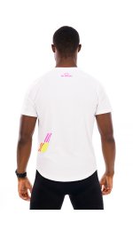 BV Sport Technique Light