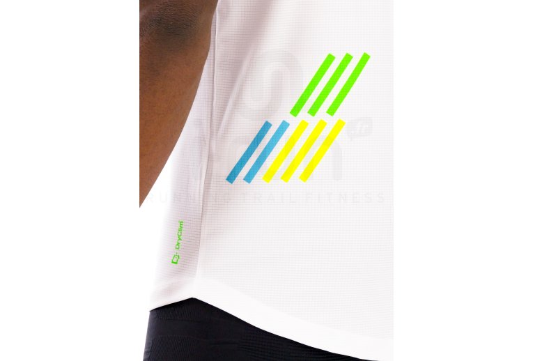 BV Sport Technique Light