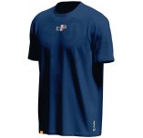 BV Sport Technique Light Herren