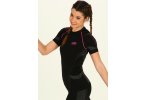 BV Sport Camiseta Nature3R