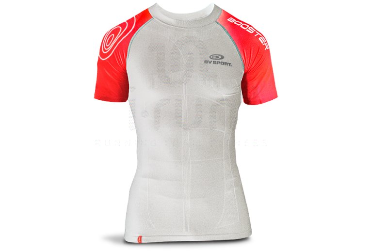 BV Sport Camiseta Skael