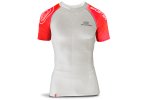 BV Sport Camiseta Skael