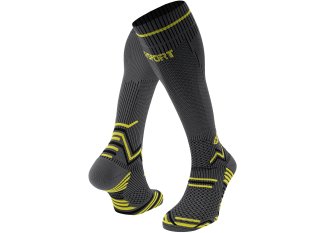 BV Sport Trail Compression