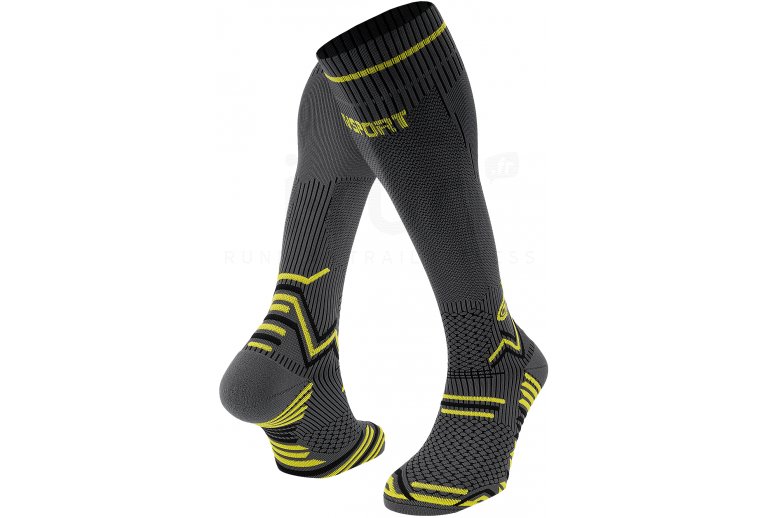 BV Sport calcetines Trail Compression