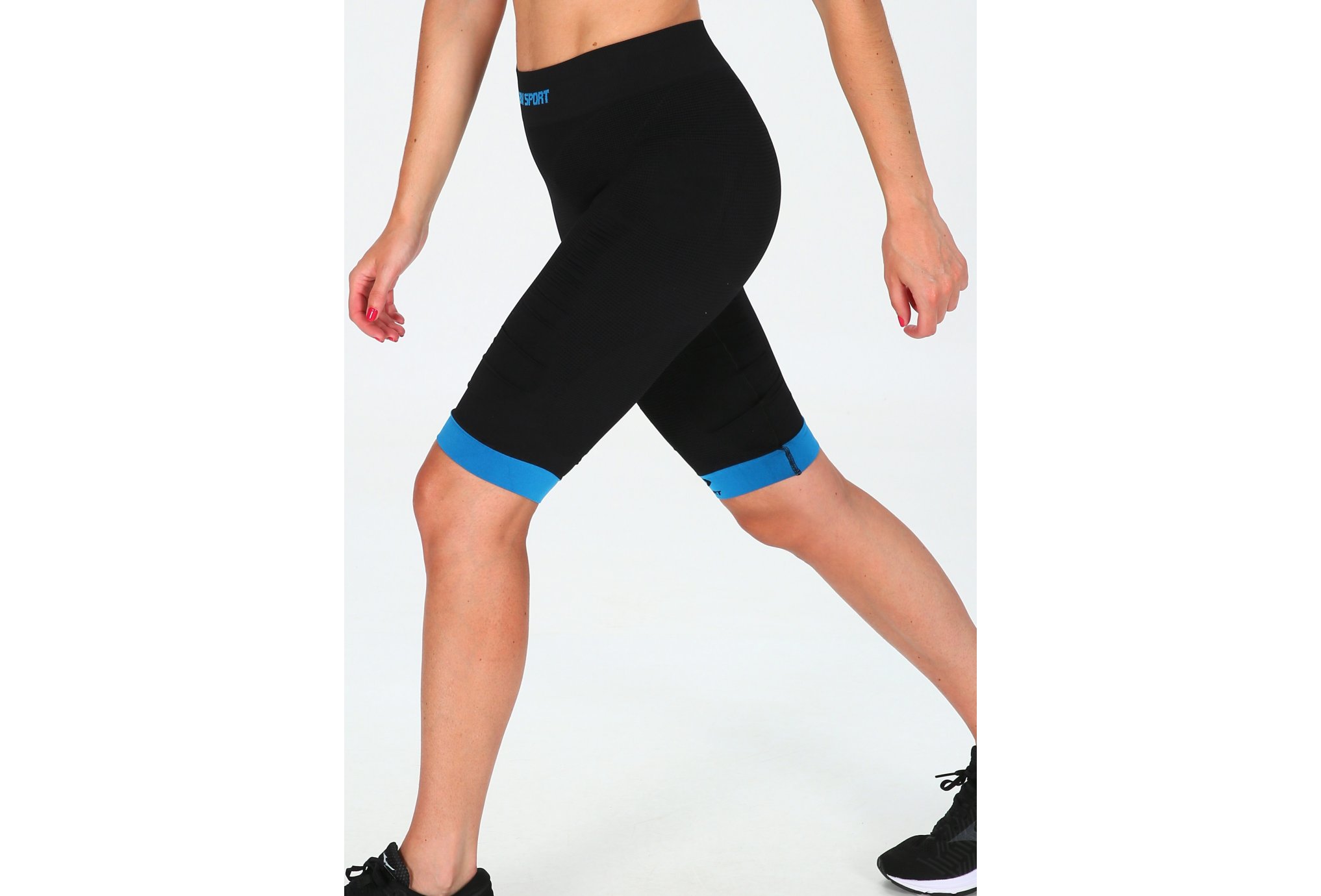 BV Sport Trail CSX W vêtement running femme