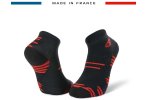 BV Sport calcetines Trail Elite