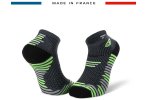 BV Sport calcetines Trail Elite