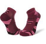 BV Sport Trail Elite