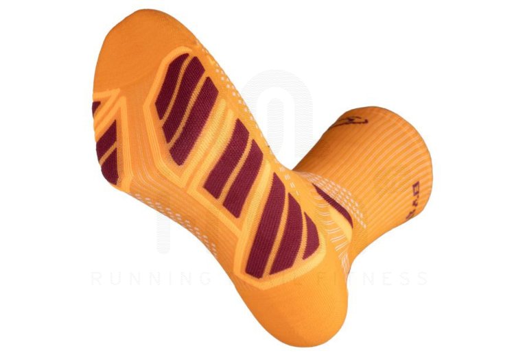 BV Sport Trail Ultra 2 - Hoch