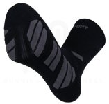 BV Sport Trail Ultra 2 - High