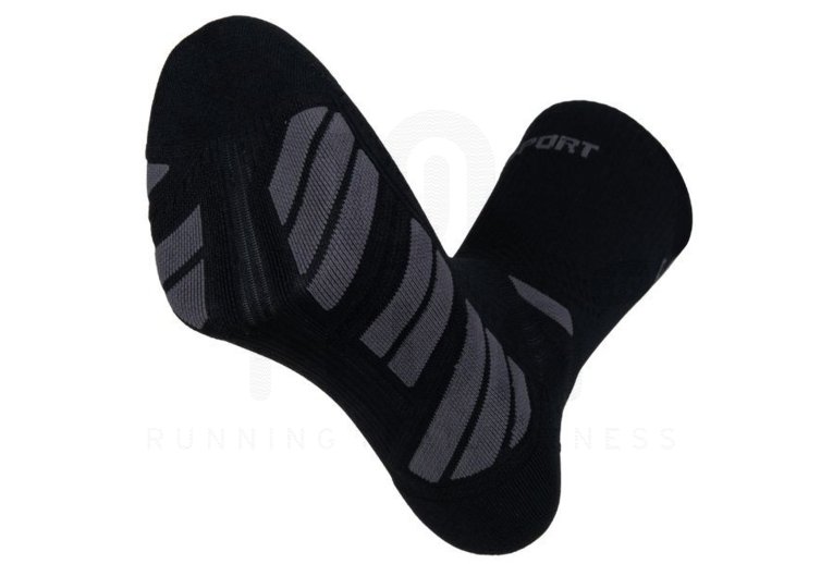 BV Sport Trail Ultra 2 - Hoch