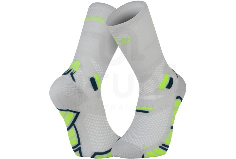 BV Sport Trail Ultra 2 - High