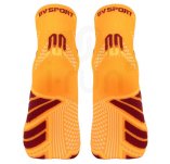 BV Sport Trail Ultra 2 - Mid