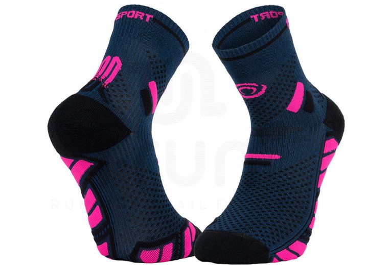 BV Sport Trail Ultra 2 - Mid