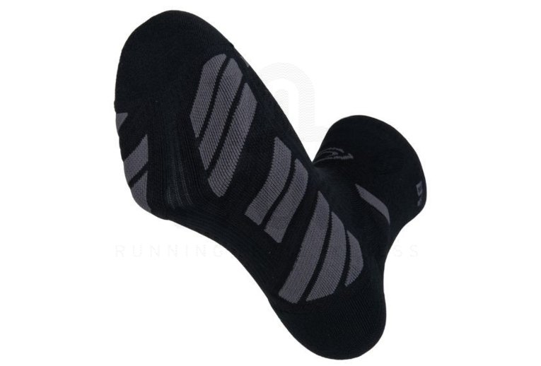 BV Sport Trail Ultra 2 - Mid