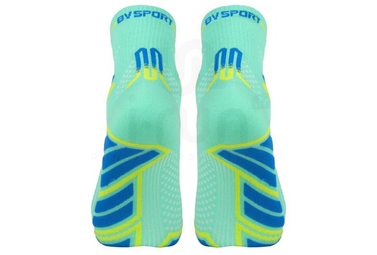 BV Sport Trail Ultra 2 - Mid