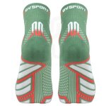 BV Sport Trail Ultra 2 - Mid