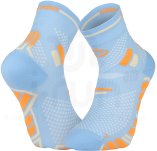 BV Sport Trail Ultra 2 - Mid