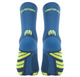 BV Sport Trail Ultra 2 - High