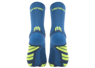 BV Sport Trail Ultra 2 - High