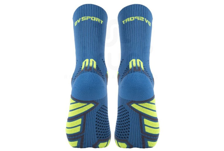 BV Sport Trail Ultra 2 - High