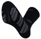 BV Sport Trail Ultra 2 - High