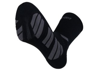 BV Sport Trail Ultra 2 - Hoch