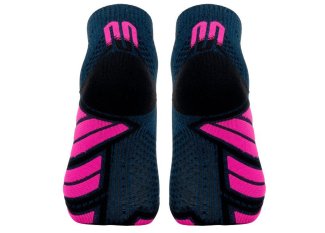 BV Sport Trail Ultra 2 - Baixo