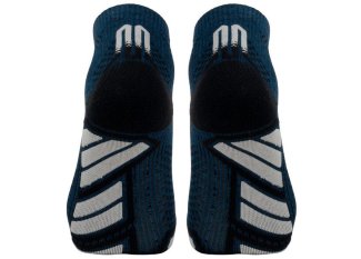 BV Sport Trail Ultra 2 - Low