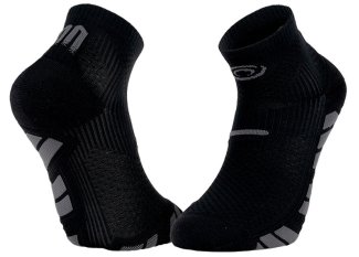 BV Sport Trail Ultra 2 - Low