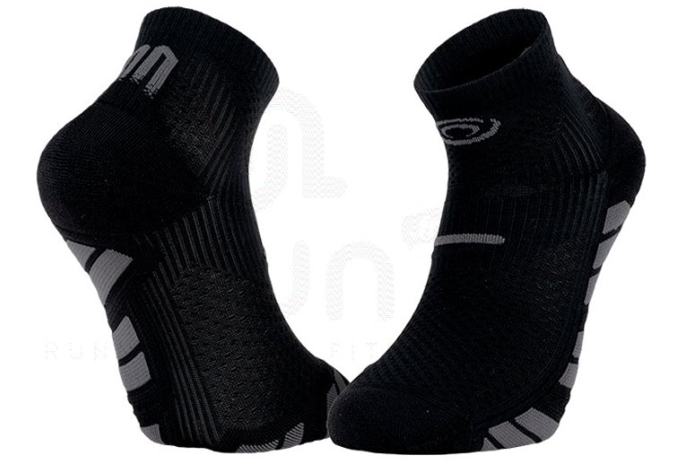 BV Sport Trail Ultra 2 - Baixo