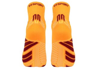 BV Sport Trail Ultra 2 - Mid