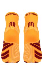 BV Sport Trail Ultra 2 - Mid