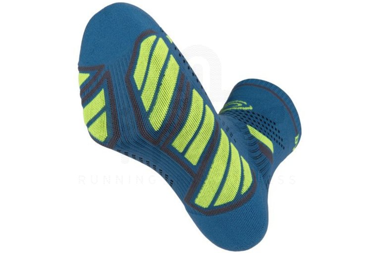 BV Sport Trail Ultra 2 - Mid