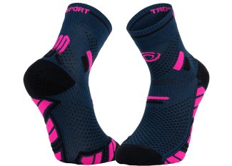 BV Sport Trail Ultra 2 - Mid