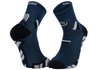 BV Sport Trail Ultra 2 - Mid