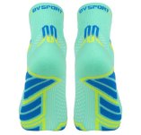 BV Sport Trail Ultra 2 - Mid