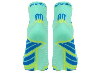 BV Sport Trail Ultra 2 - Mid