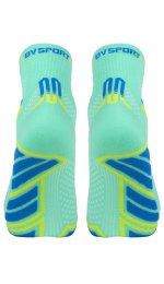 BV Sport Trail Ultra 2 - Mid