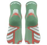 BV Sport Trail Ultra 2 - Mid