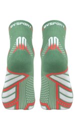 BV Sport Trail Ultra 2 - Mid