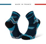 BV Sport Trail Ultra