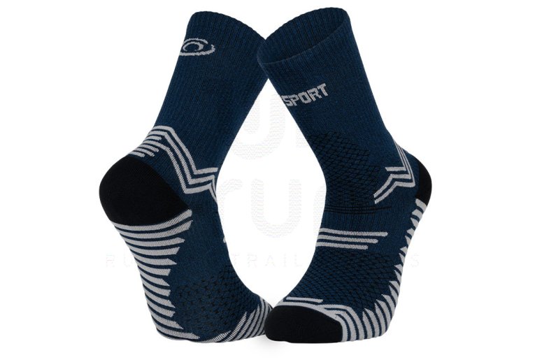 BV Sport Trail Ultra +