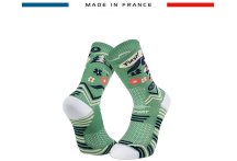 BV Sport Trail Ultra Collector DBDB