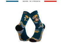 BV Sport Trail Ultra Collector DBDB