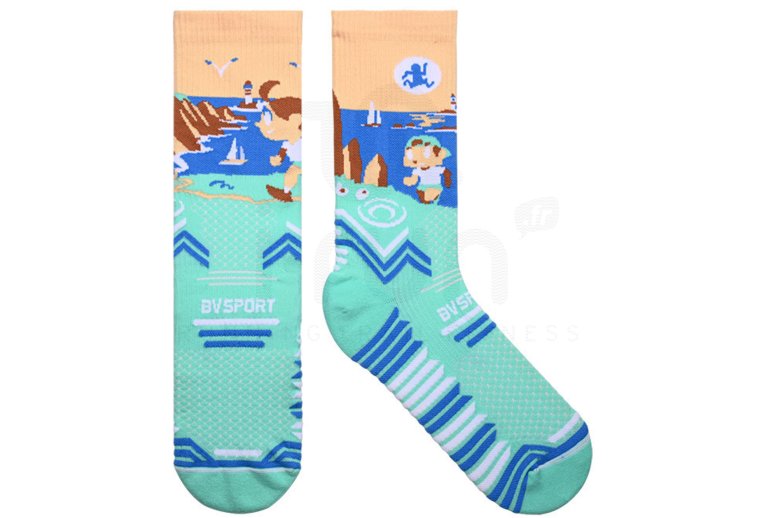 BV Sport Trail Ultra Collector DBDB