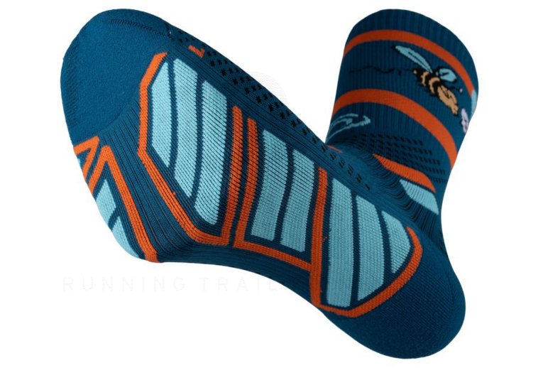 BV Sport Trail Ultra Collector DBDB Beebeer